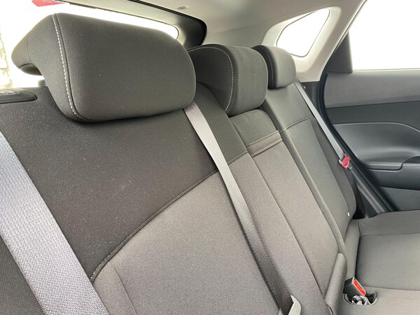 Used Hyundai KONA 2025 for sale - 75678420: Photo 31