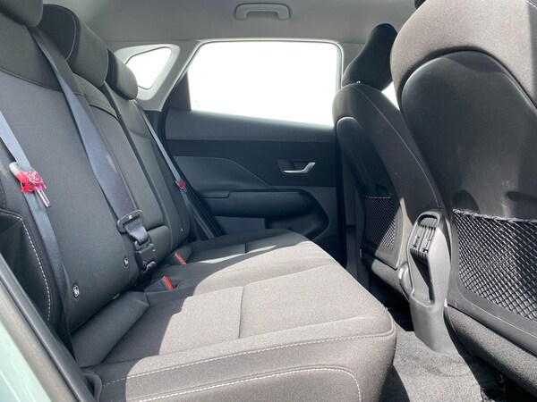 Used Hyundai KONA 2025 for sale - 75678420: Photo 32