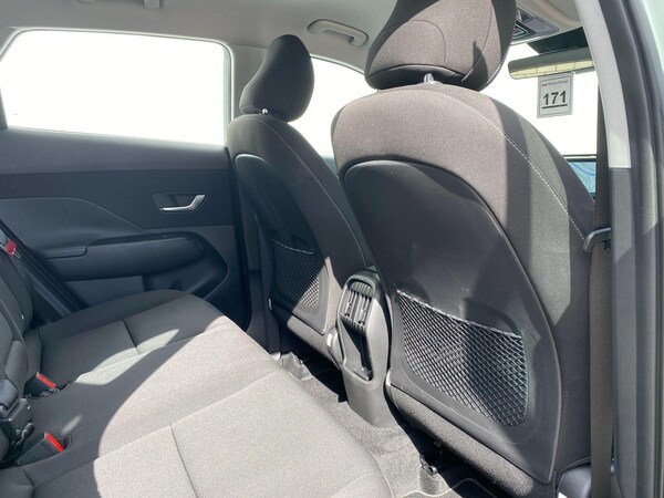 Used Hyundai KONA 2025 for sale - 75678420: Photo 33