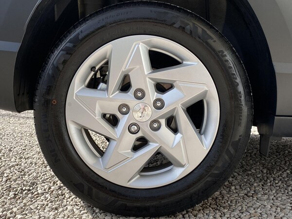 Used Hyundai KONA 2025 for sale - 75678420: Photo 37