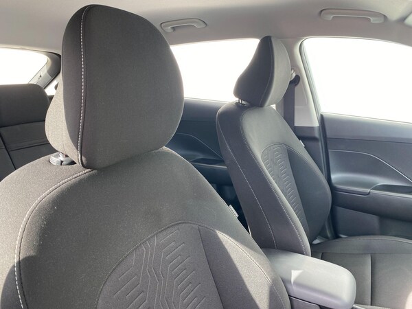 Used Hyundai KONA 2025 for sale - 75678420: Photo 7