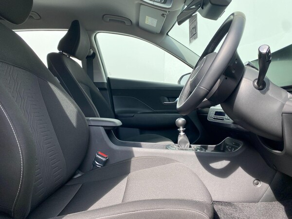 Used Hyundai KONA 2025 for sale - 75678420: Photo 8