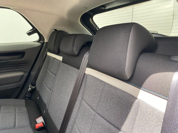 Used Citroen C4 Cactus 2020 for sale - 75140839: Photo 28