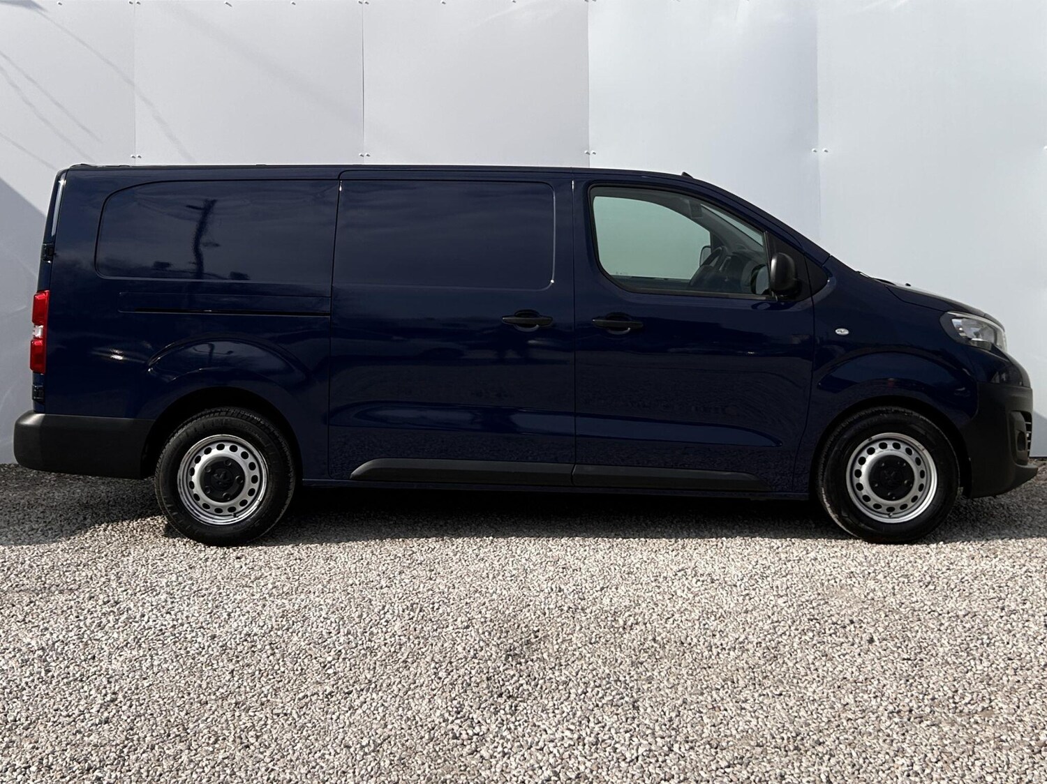 Used Peugeot Expert 2022 for sale - 77279279: Photo 16