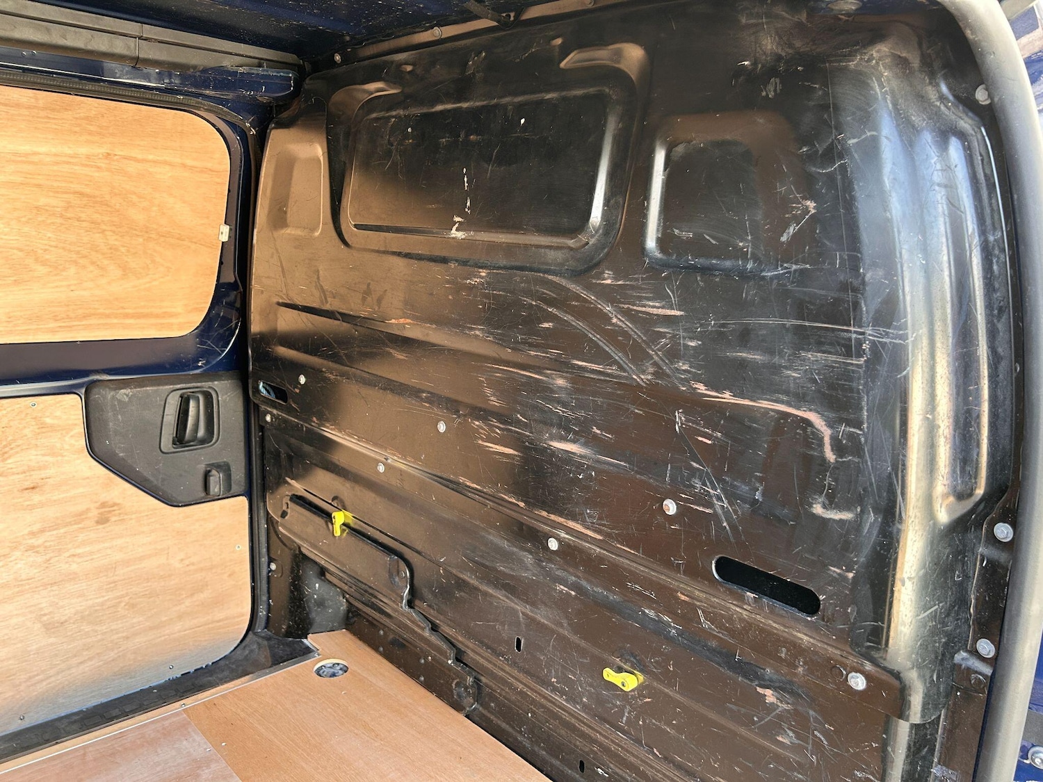 Used Peugeot Expert 2022 for sale - 77279279: Photo 19