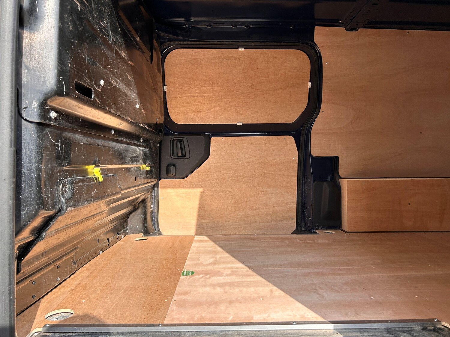 Used Peugeot Expert 2022 for sale - 77279279: Photo 22