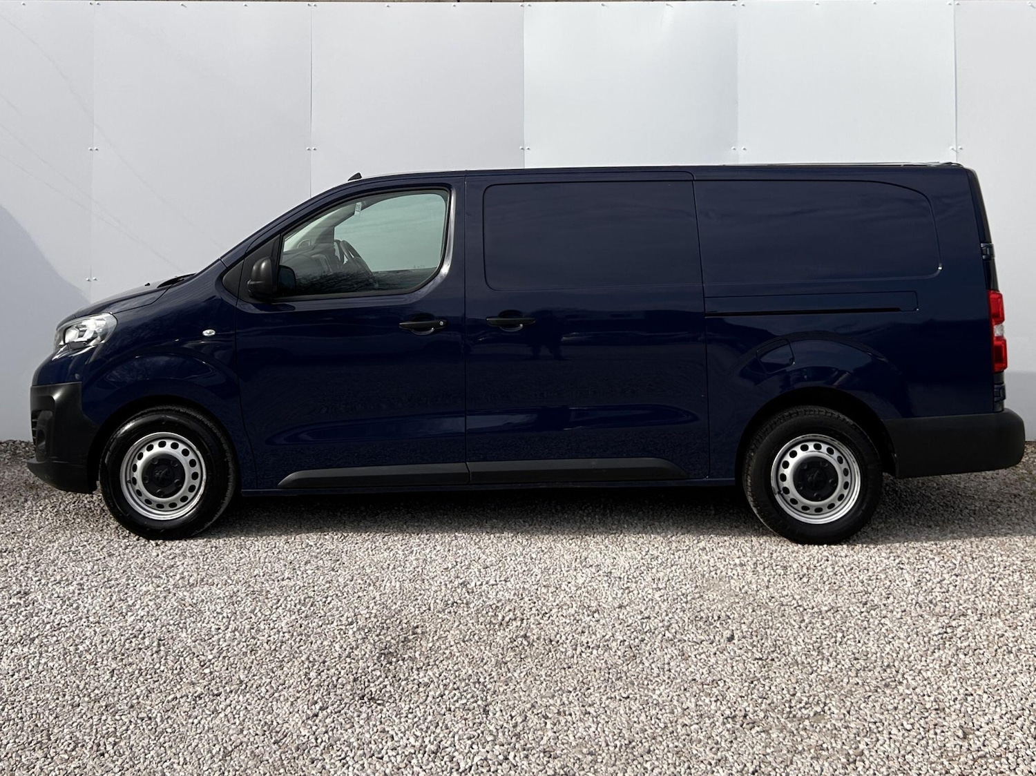 Used Peugeot Expert 2022 for sale - 77279279: Photo 24