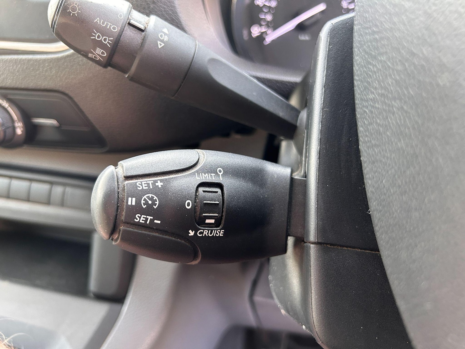 Used Peugeot Expert 2022 for sale - 77279279: Photo 25