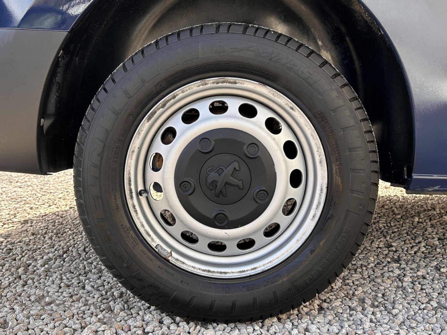 Used Peugeot Expert 2022 for sale - 77279279: Photo 27