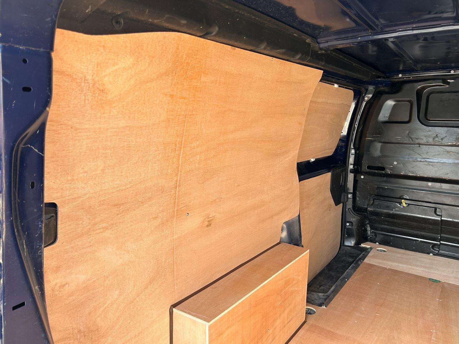 Used Peugeot Expert 2022 for sale - 77279279: Photo 29