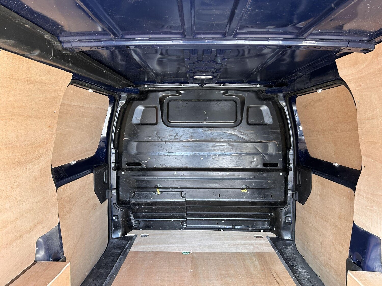 Used Peugeot Expert 2022 for sale - 77279279: Photo 30