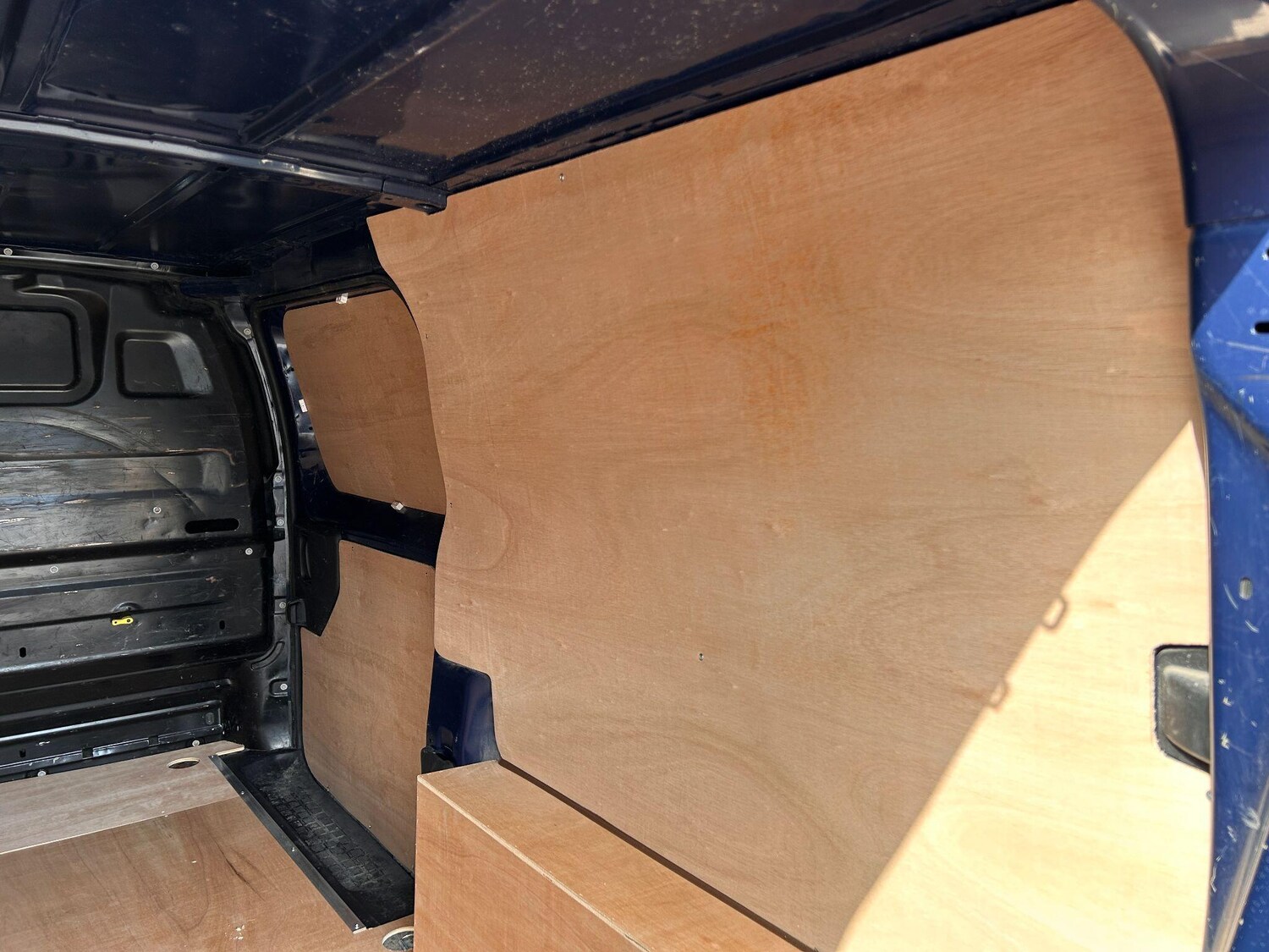 Used Peugeot Expert 2022 for sale - 77279279: Photo 31