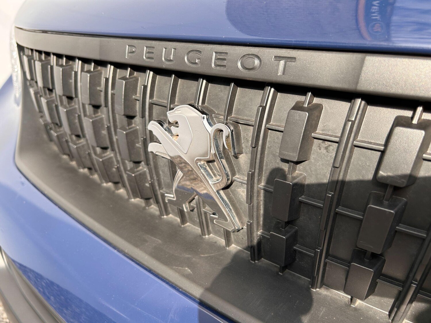 Used Peugeot Expert 2022 for sale - 77279279: Photo 35