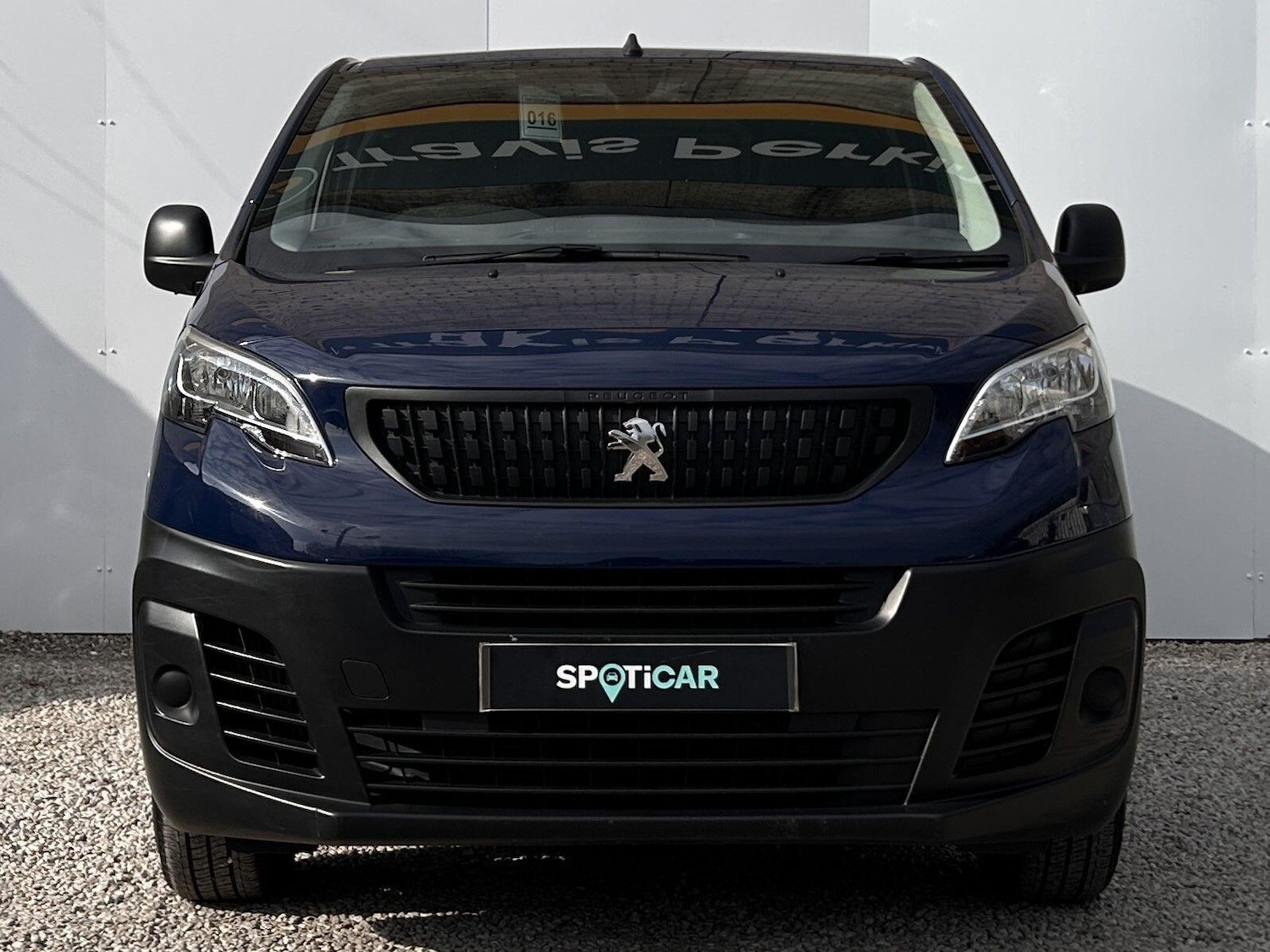 Used Peugeot Expert 2022 for sale - 77279279: Photo 4