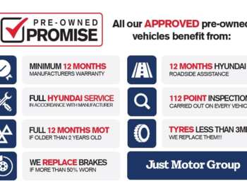 Used Hyundai TUCSON 2024 for sale - 73906583: Photo