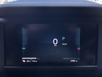 Used Citroen C4 2025 for sale - 79602019: Photo