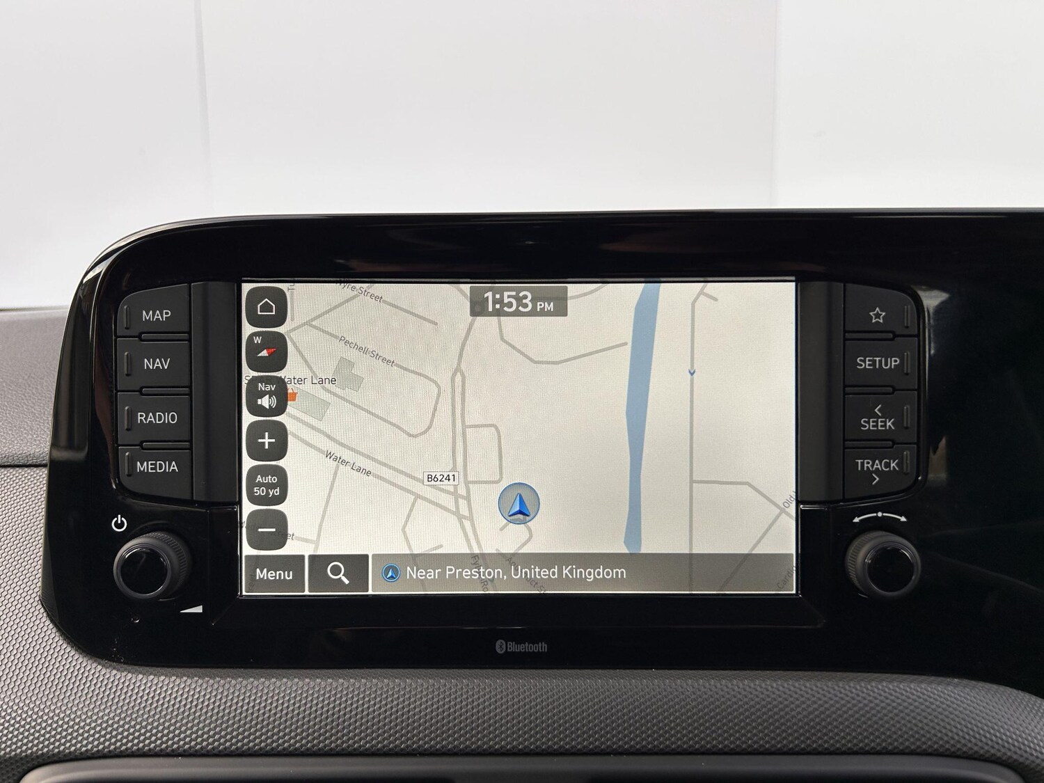 Used Hyundai i10 2025 for sale - 77497135: Photo 11