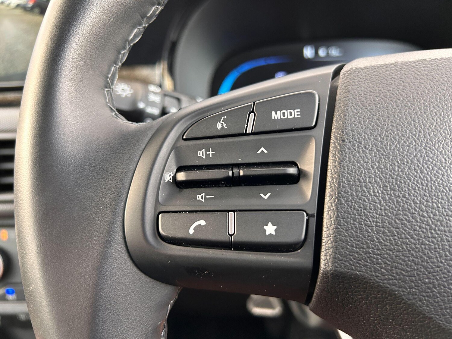 Used Hyundai i10 2025 for sale - 77497135: Photo 19