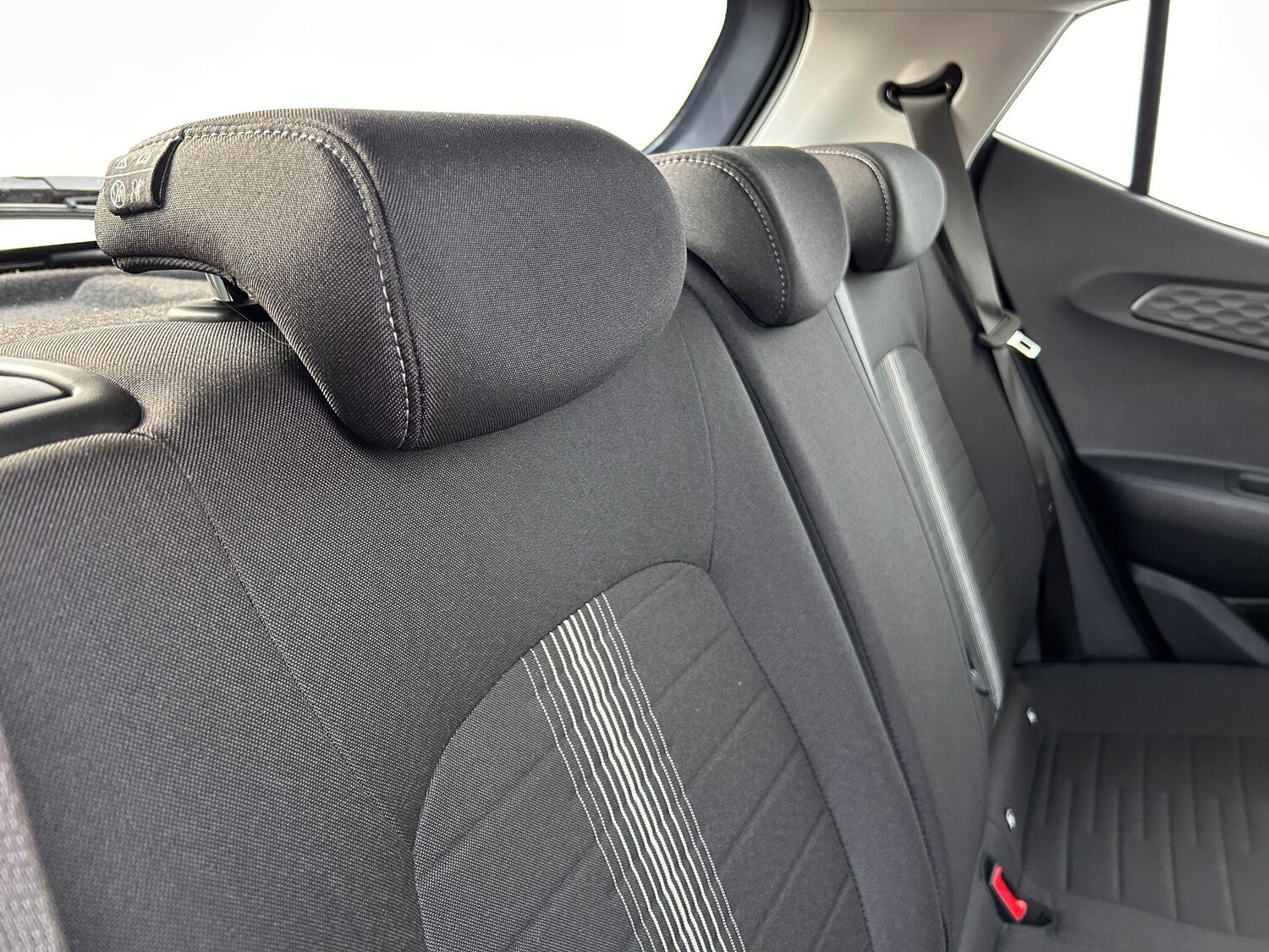 Used Hyundai i10 2025 for sale - 77497135: Photo 27