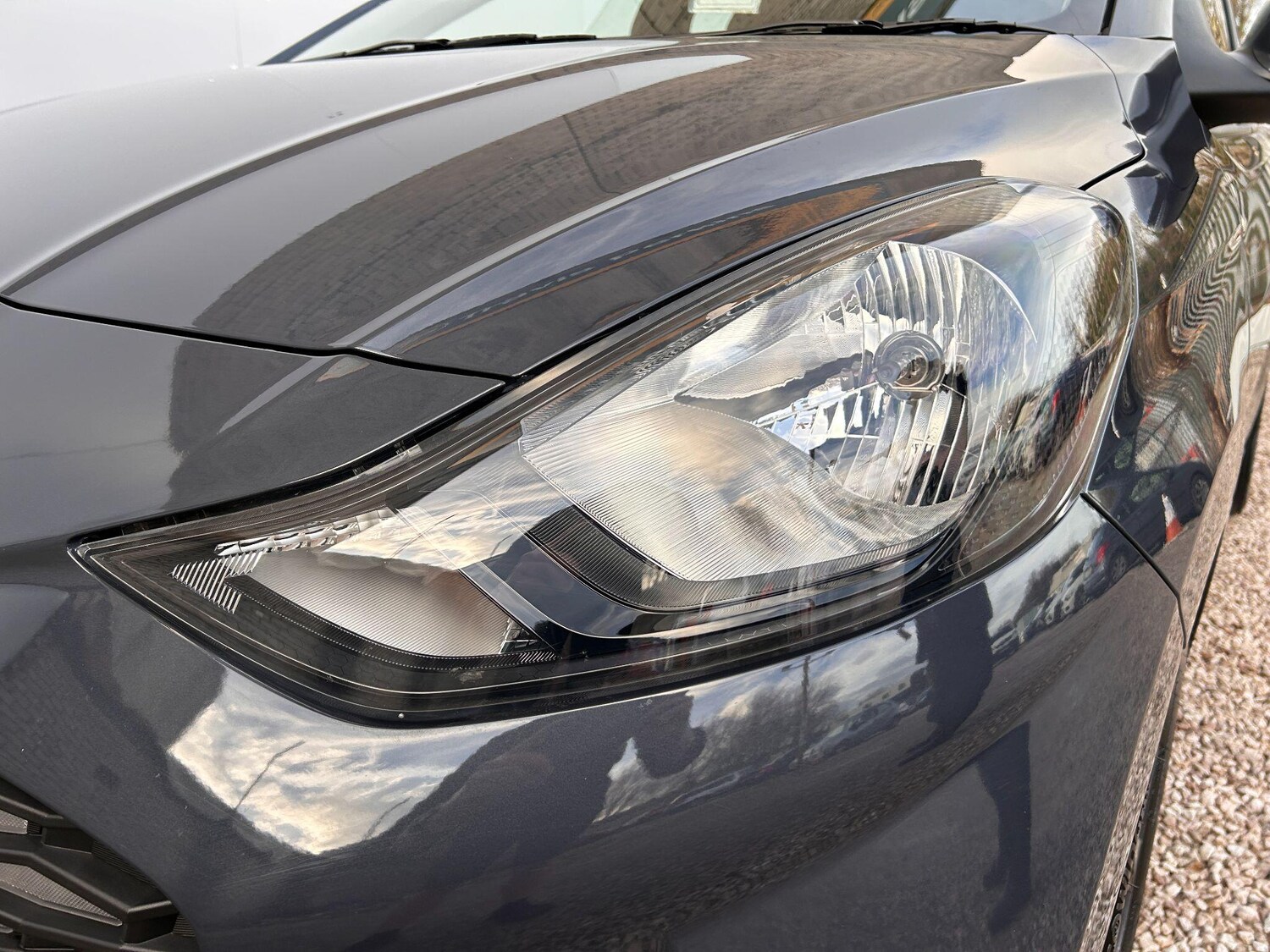 Used Hyundai i10 2025 for sale - 77497135: Photo 39