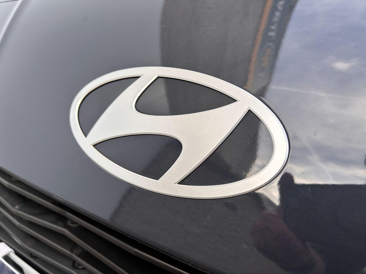 Used Hyundai i10 2025 for sale - 77497135: Photo 41