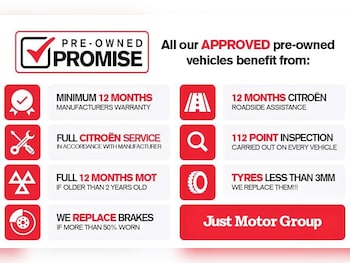 Used Citroen Berlingo 2025 for sale - 75941152: Photo