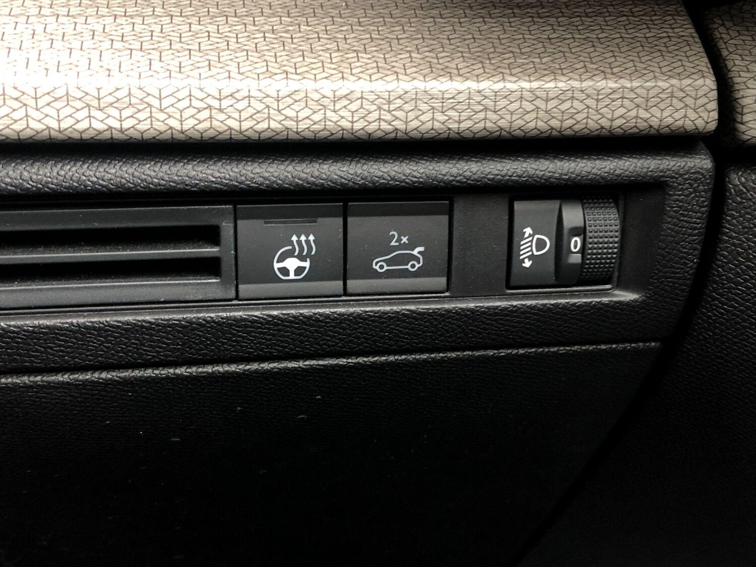 Vehicle 42