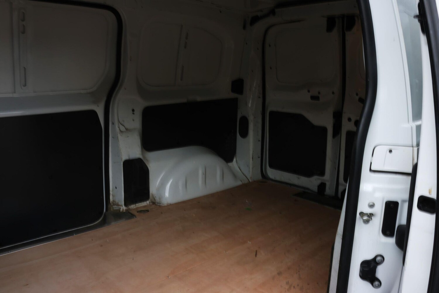 Used Peugeot Expert 2022 for sale - 76562552: Photo 11