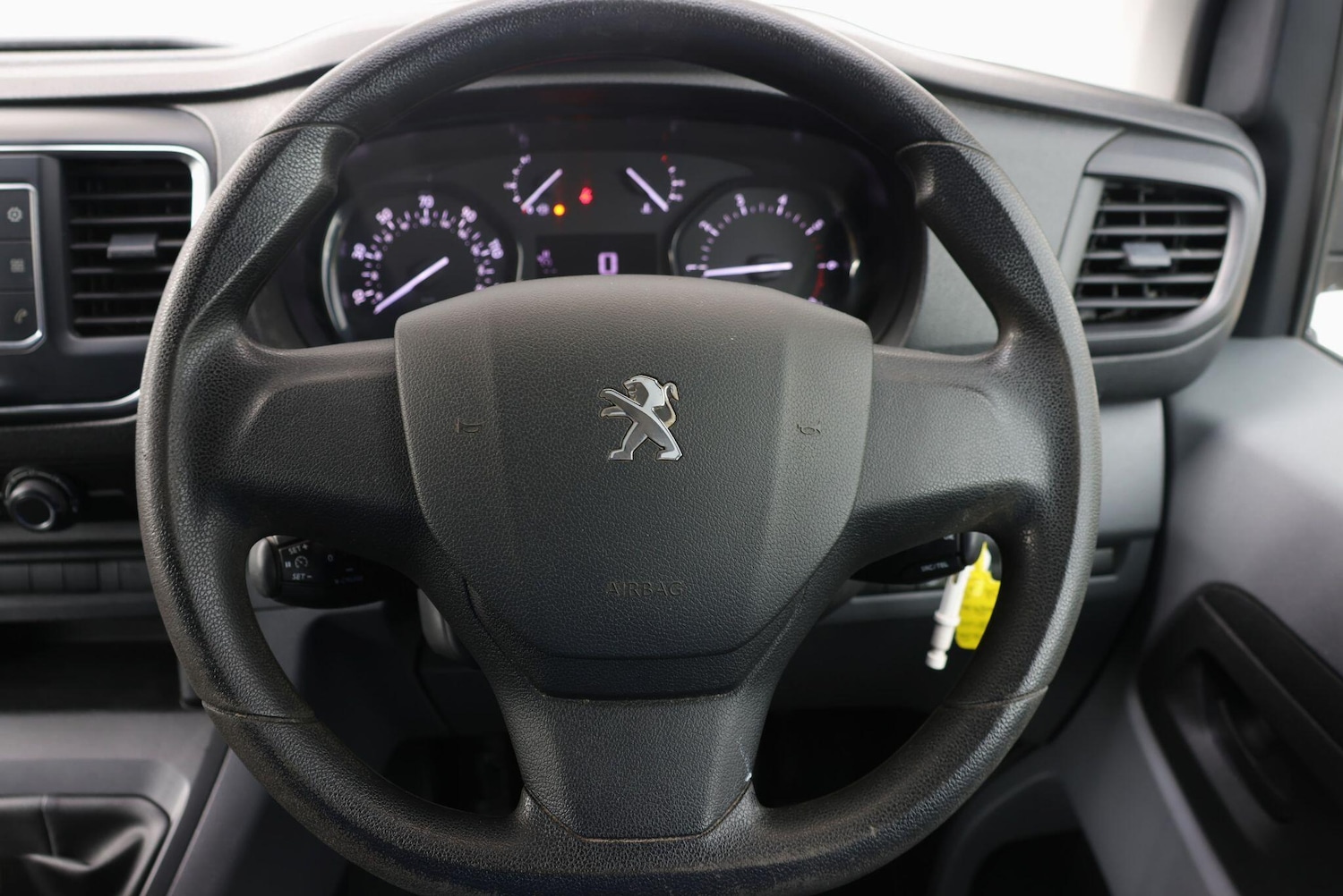 Used Peugeot Expert 2022 for sale - 76562552: Photo 13