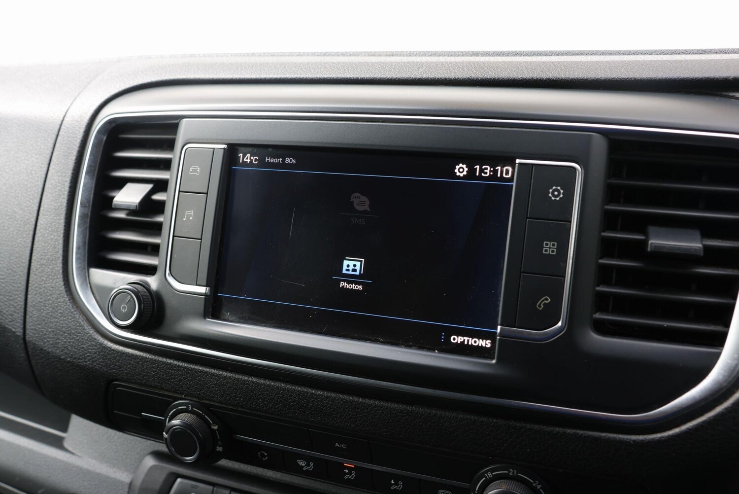 Used Peugeot Expert 2022 for sale - 76562552: Photo 15