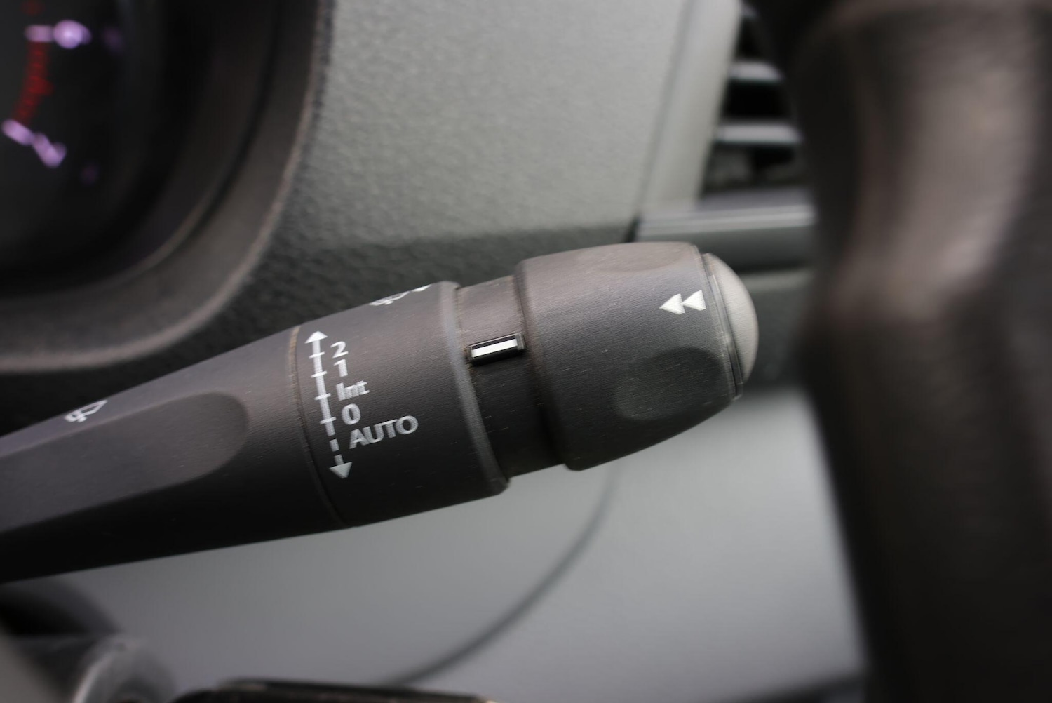 Used Peugeot Expert 2022 for sale - 76562552: Photo 25