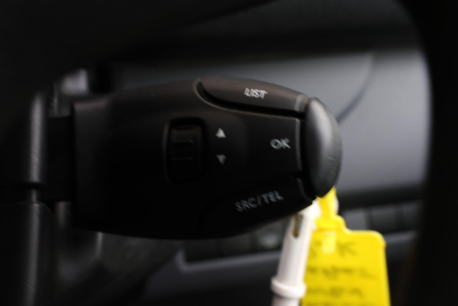 Used Peugeot Expert 2022 for sale - 76562552: Photo 26