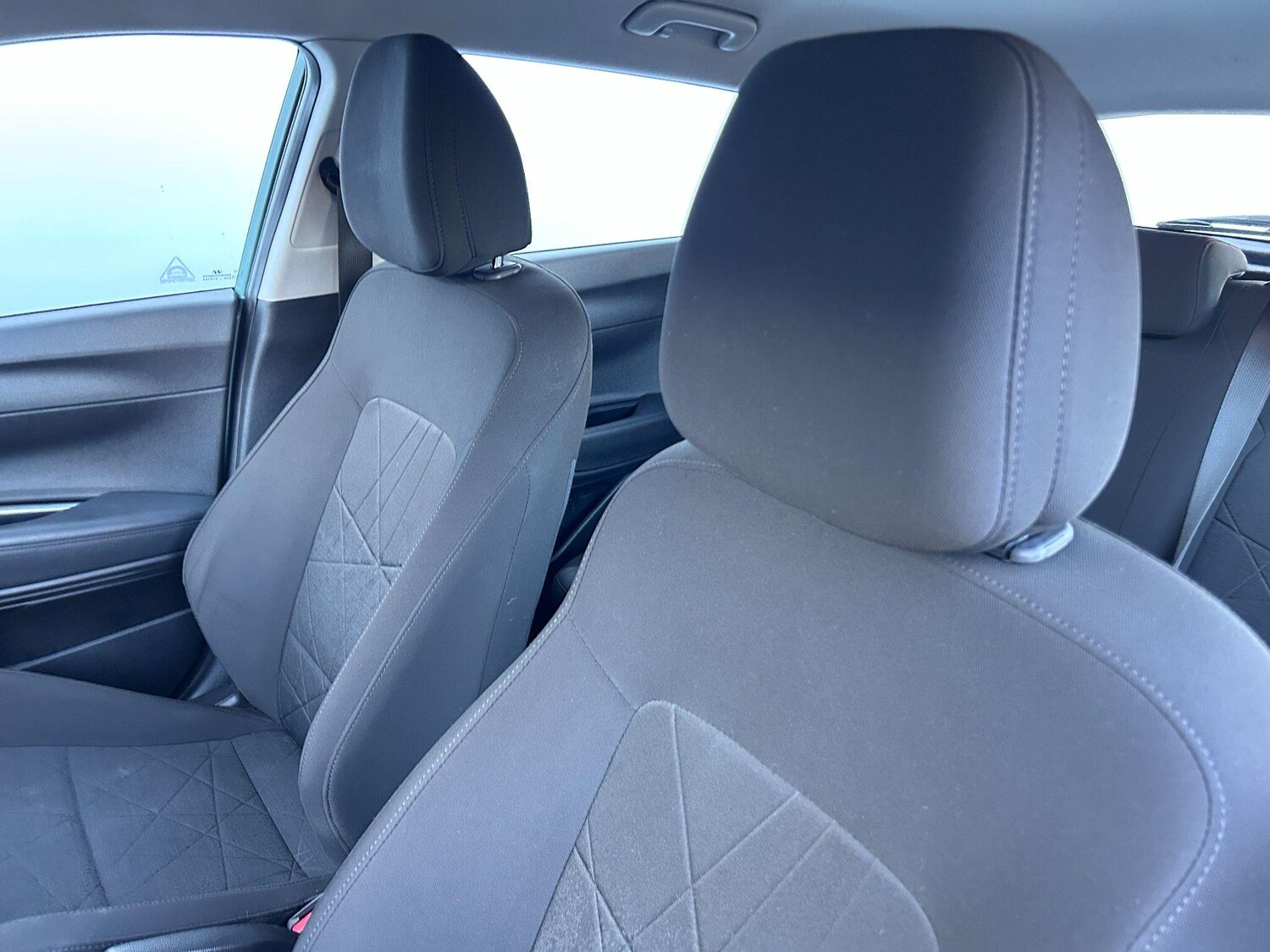 Used Hyundai BAYON 2022 for sale - 77575269: Photo 13