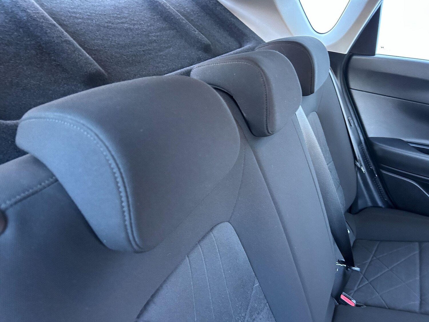 Used Hyundai BAYON 2022 for sale - 77575269: Photo 15