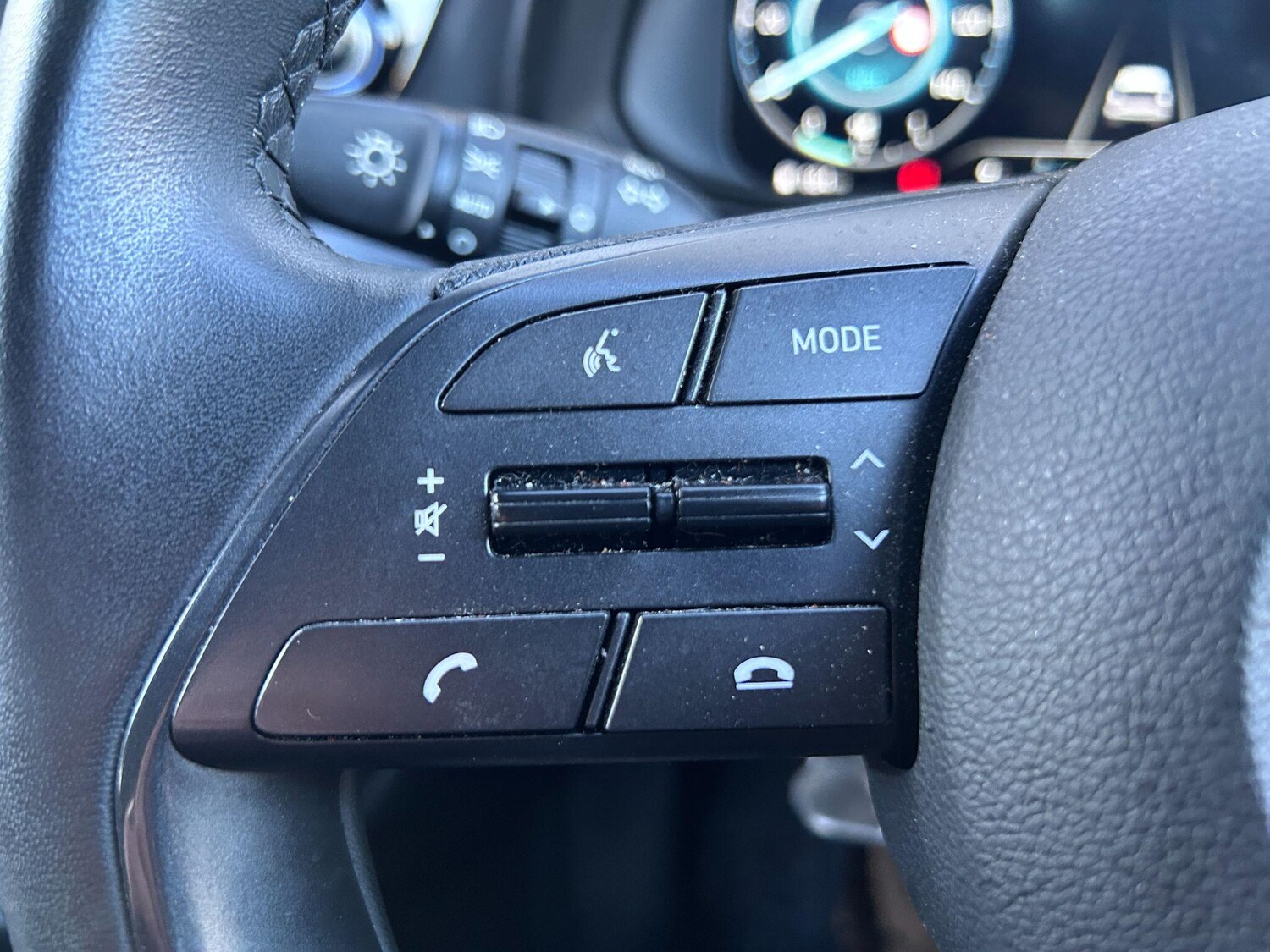 Used Hyundai BAYON 2022 for sale - 77575269: Photo 19