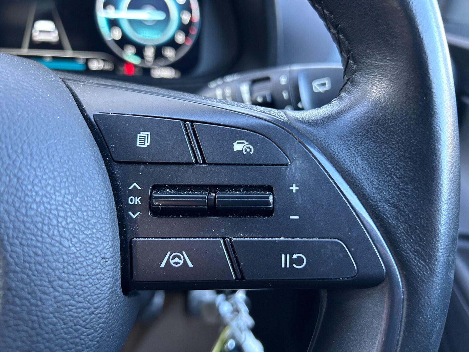 Used Hyundai BAYON 2022 for sale - 77575269: Photo 21