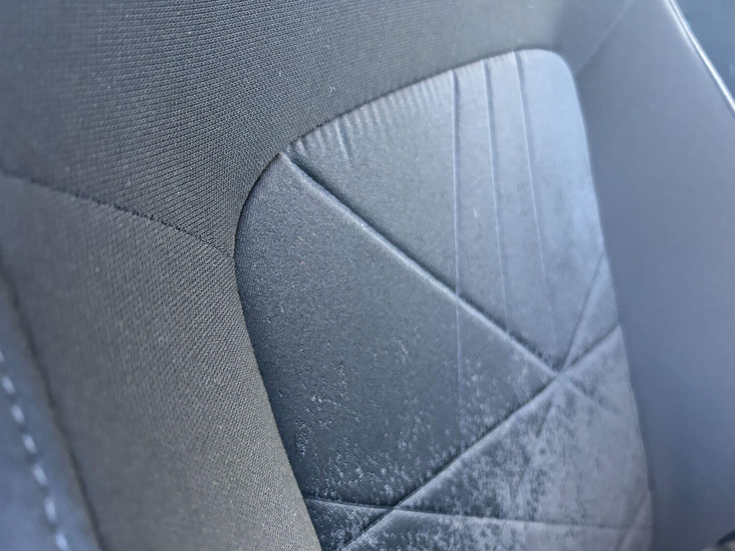 Used Hyundai BAYON 2022 for sale - 77575269: Photo 38