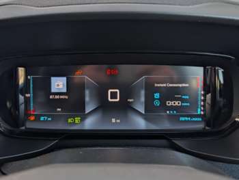 Used Citroen Berlingo 2025 for sale - 74850682: Photo