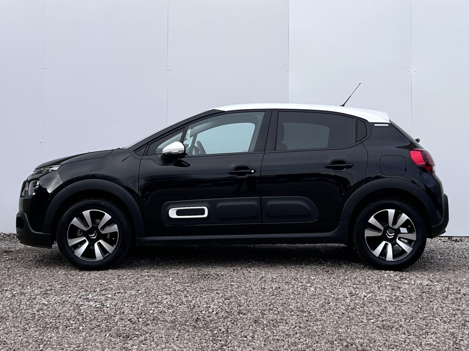 Used Citroen C3 2024 for sale - 76714954: Photo 12