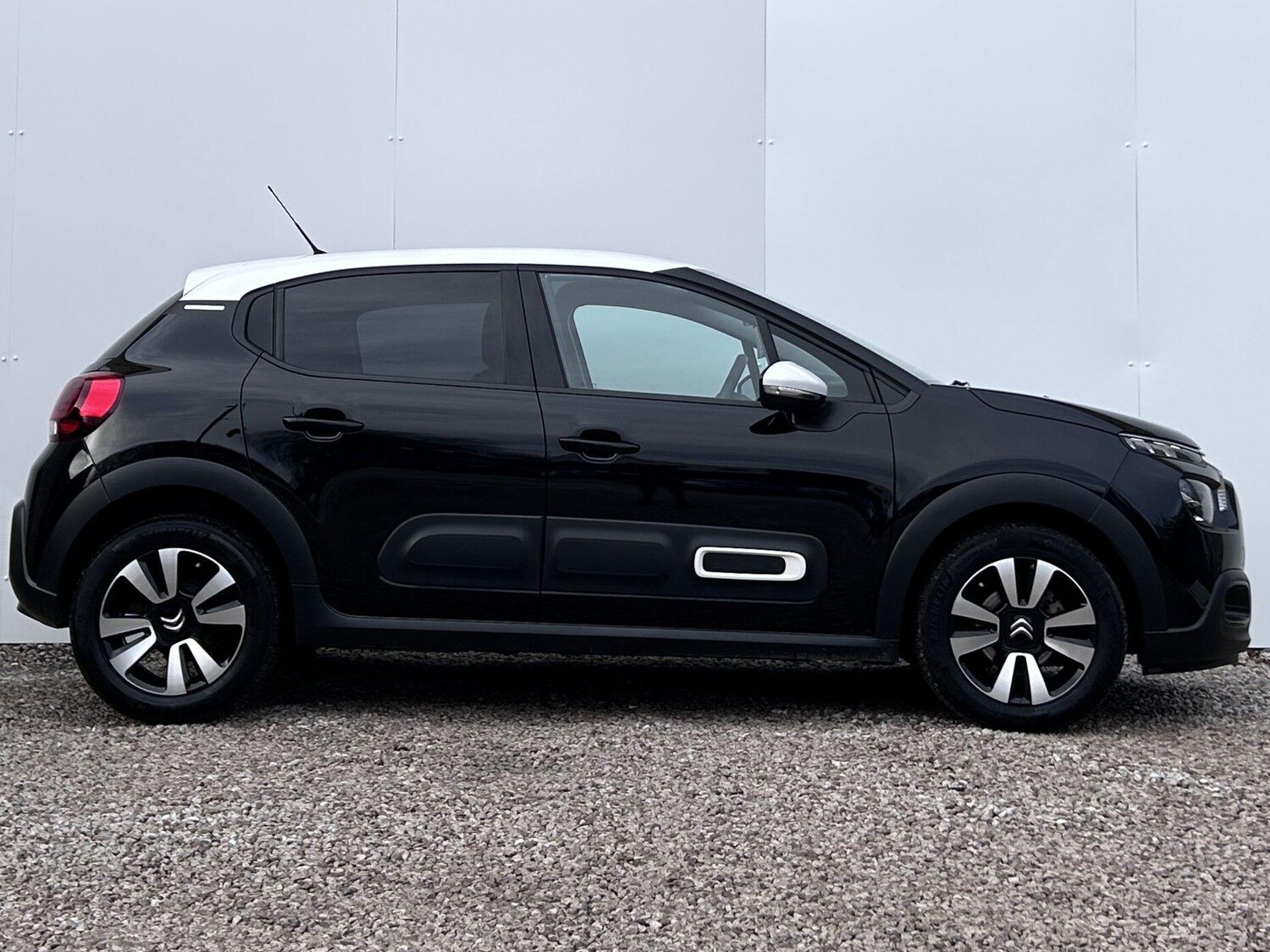 Used Citroen C3 2024 for sale - 76714954: Photo 16