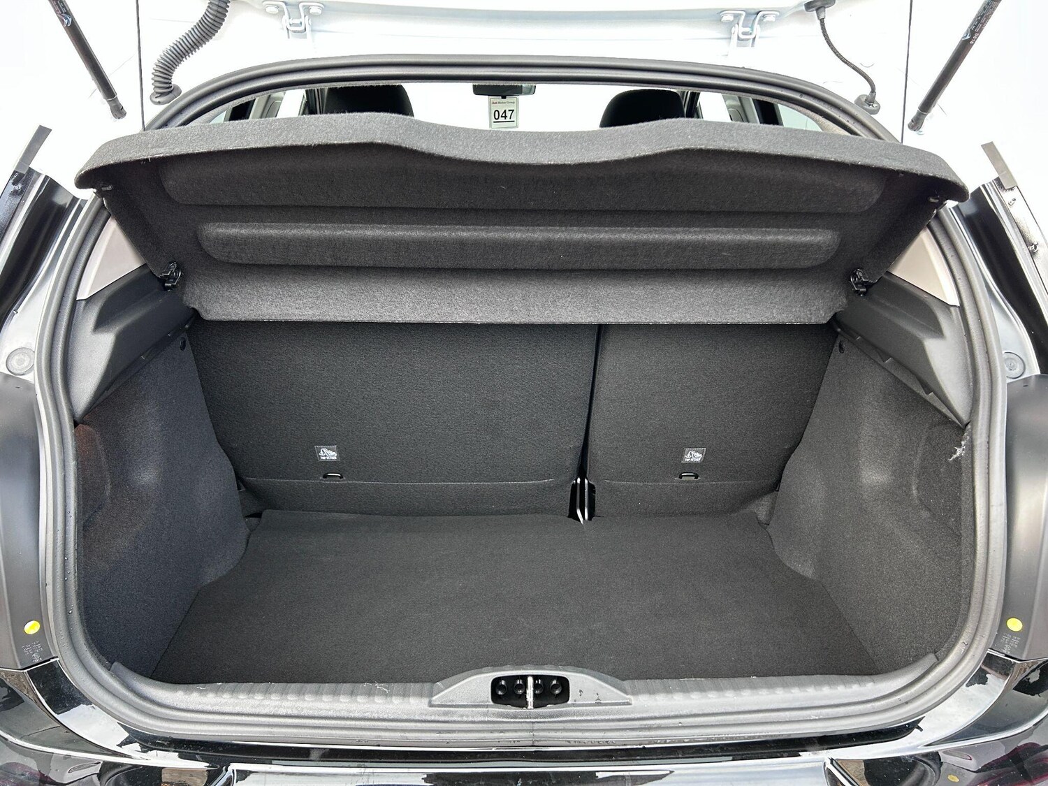 Used Citroen C3 2024 for sale - 76714954: Photo 17