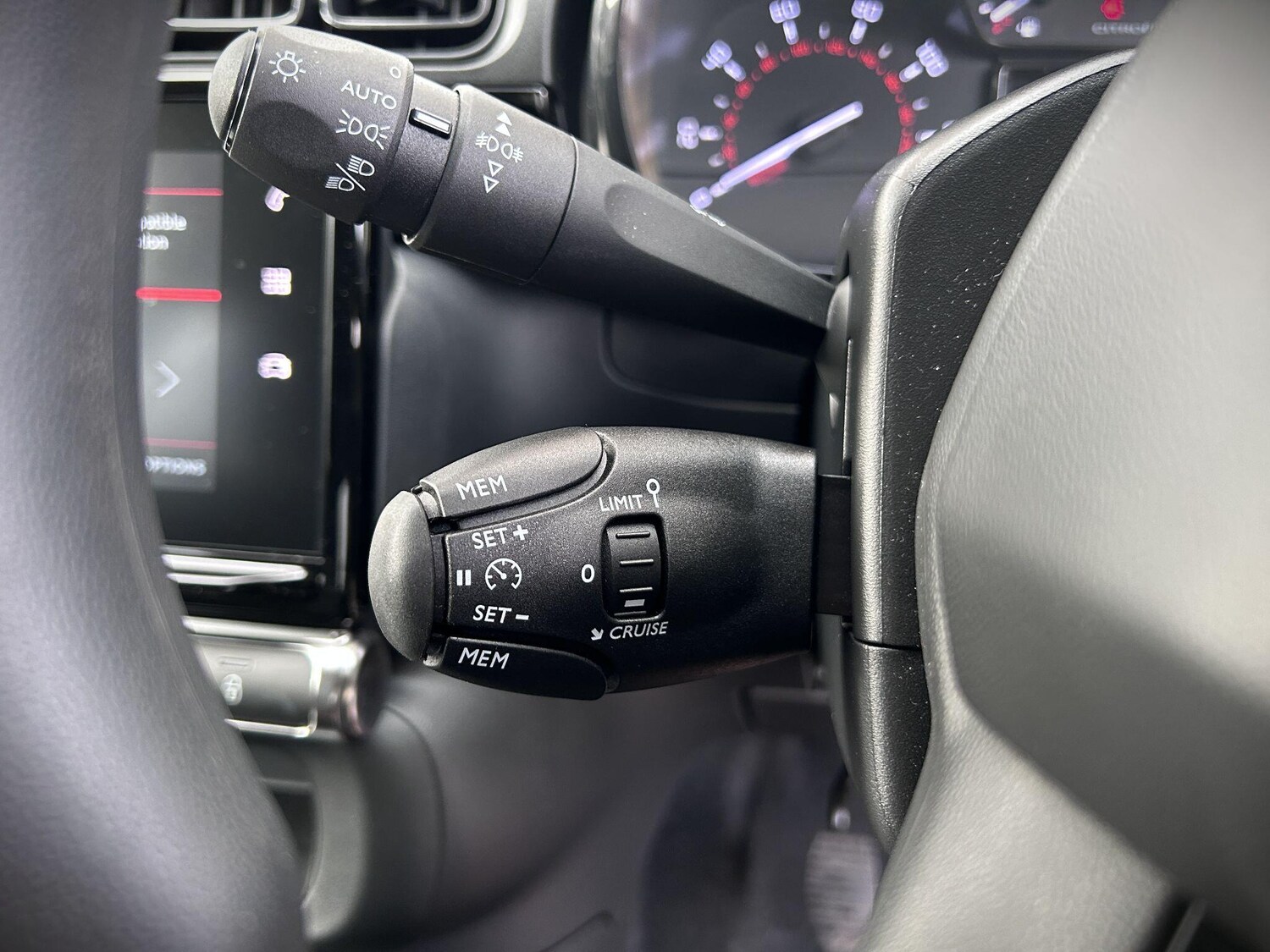 Used Citroen C3 2024 for sale - 76714954: Photo 22