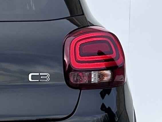 Used Citroen C3 2024 for sale - 76714954: Photo 24
