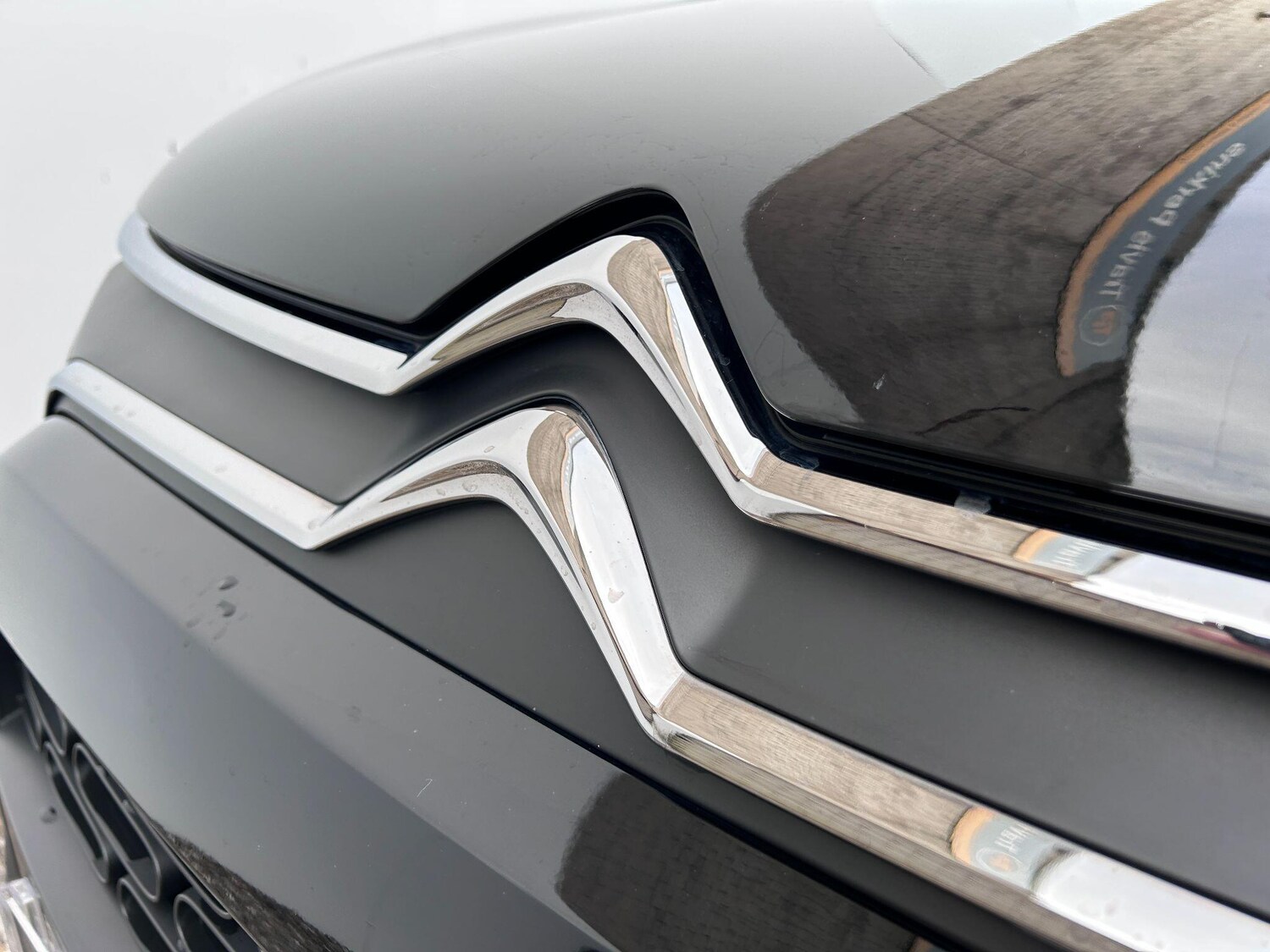 Used Citroen C3 2024 for sale - 76714954: Photo 27