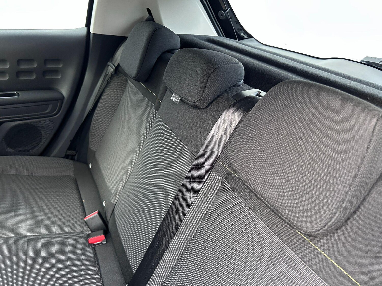 Used Citroen C3 2024 for sale - 76714954: Photo 29