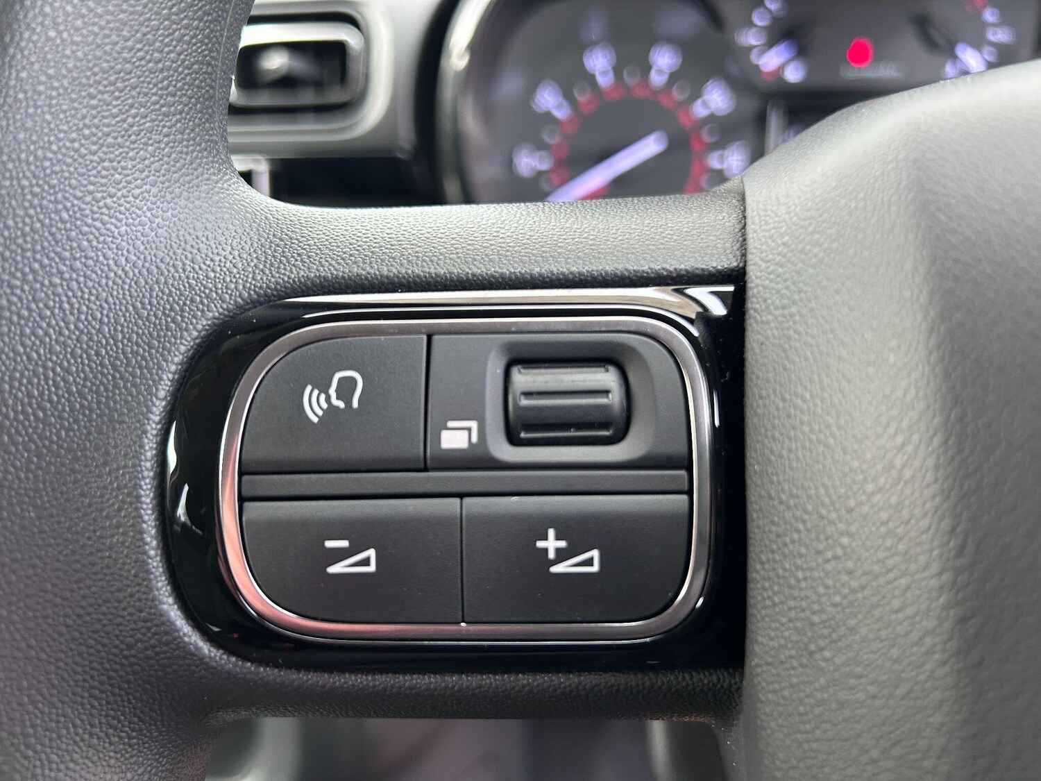 Used Citroen C3 2024 for sale - 76714954: Photo 35