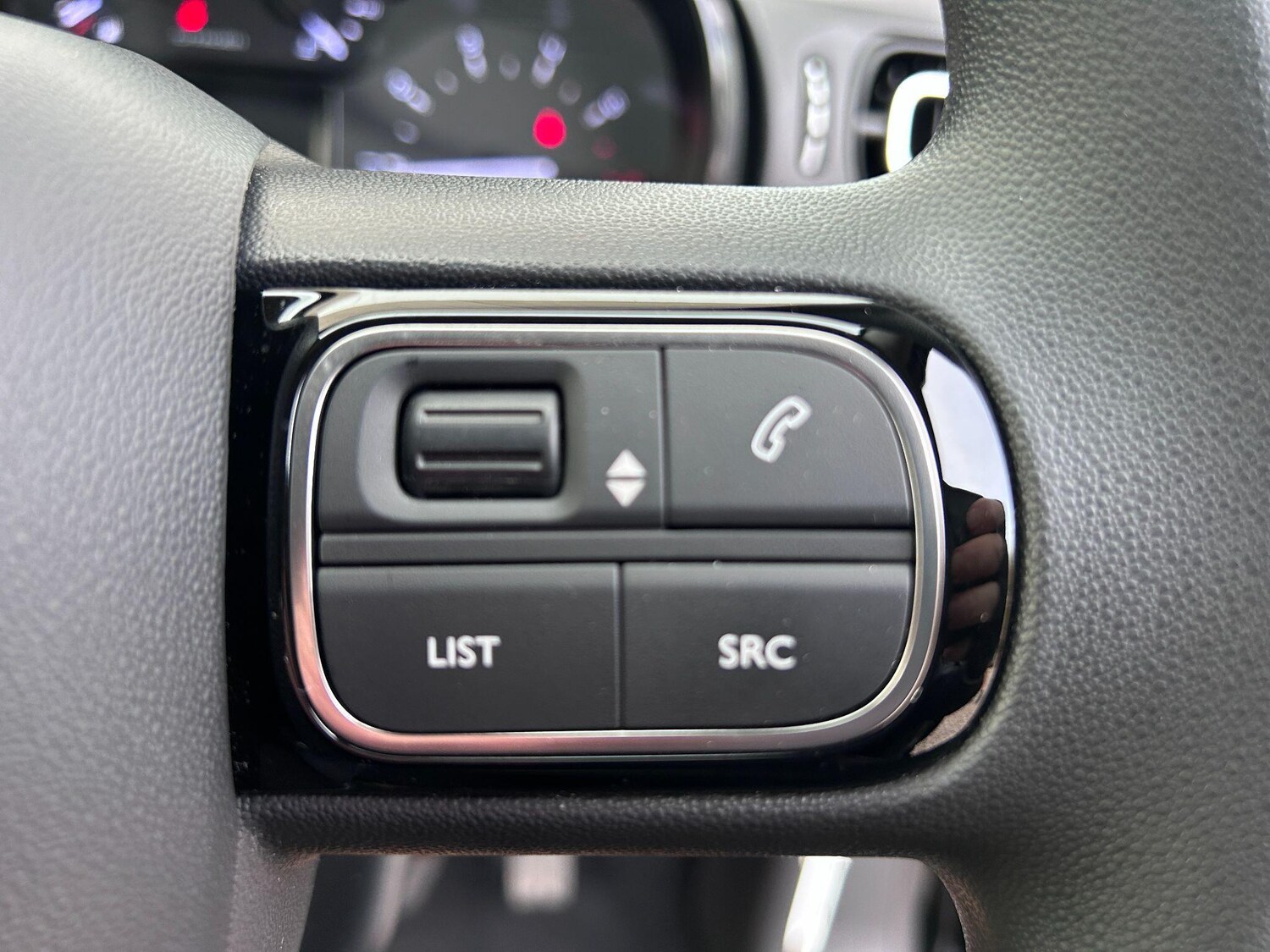 Used Citroen C3 2024 for sale - 76714954: Photo 37