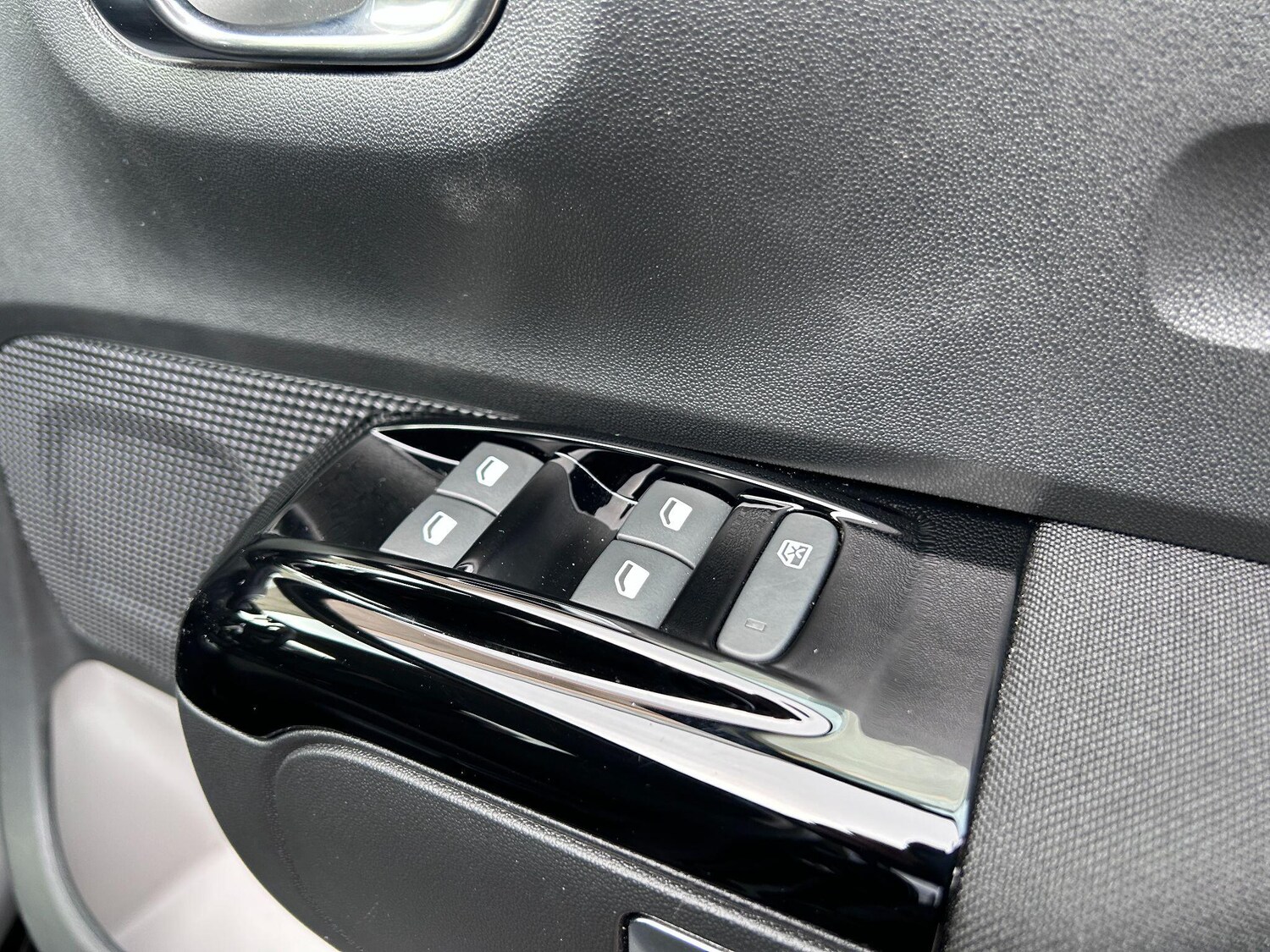 Used Citroen C3 2024 for sale - 76714954: Photo 43