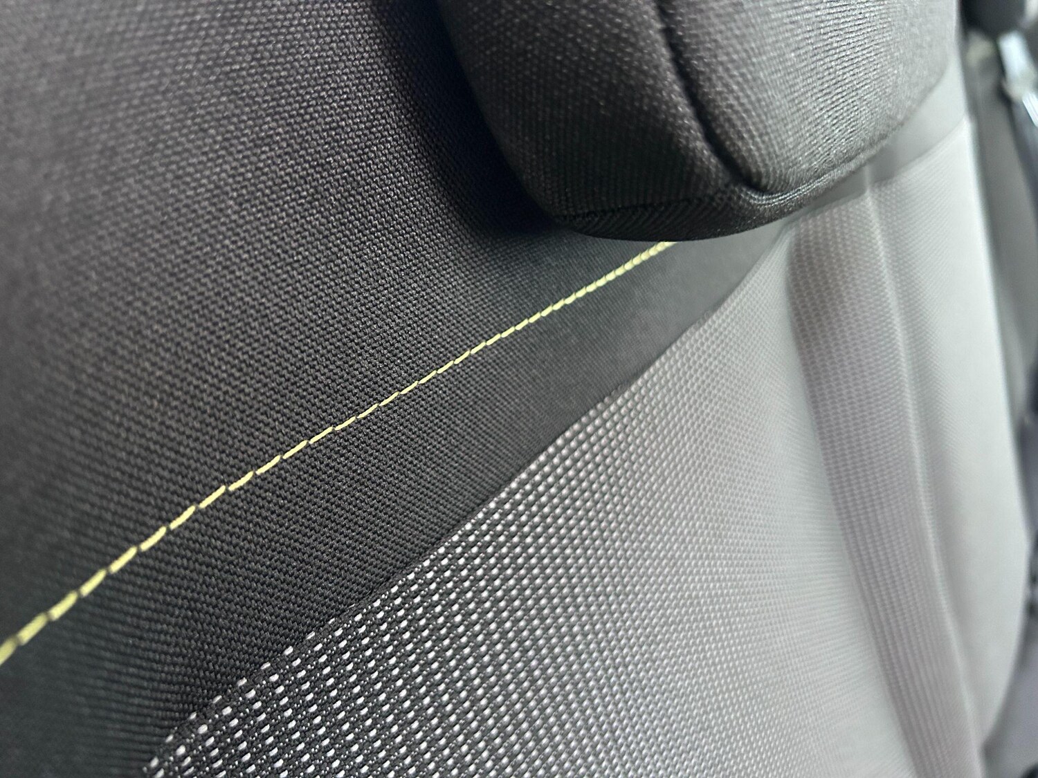 Used Citroen C3 2024 for sale - 76714954: Photo 44