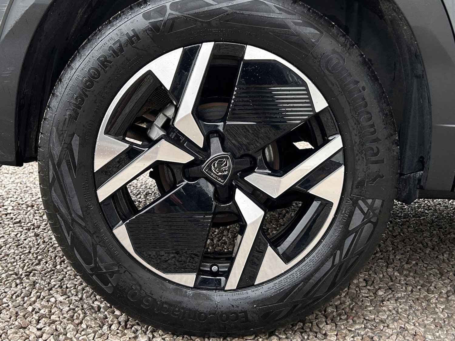 Used Peugeot 2008 2023 for sale - 77091120: Photo 13